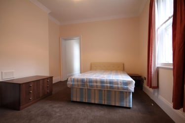 2 bed flat, Victoria Chambers, City Centre, Newcastle, NE15JG - Image 8